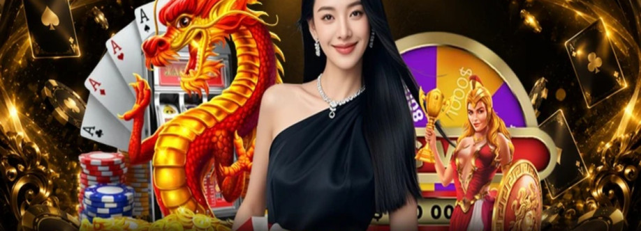 Ph90 Cover Image