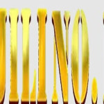 Jilino1 Profile Picture