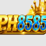 PH8585 Profile Picture