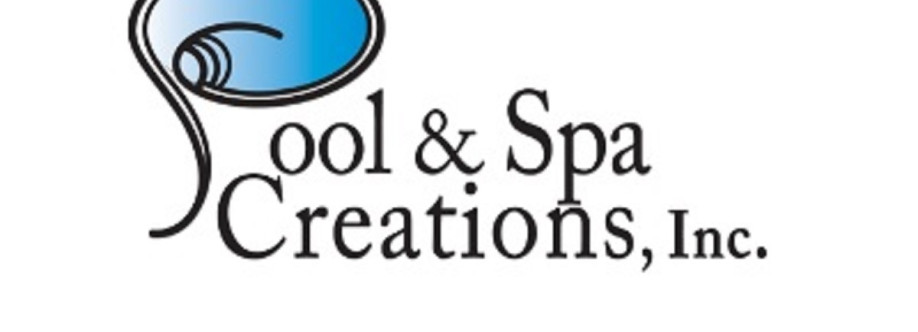 Pool and Spa Creations Inc Cover Image