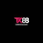 TX88 M7USCOM Profile Picture