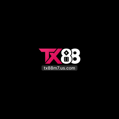 TX88 M7USCOM Profile Picture