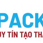 Tín Phát Packing Profile Picture