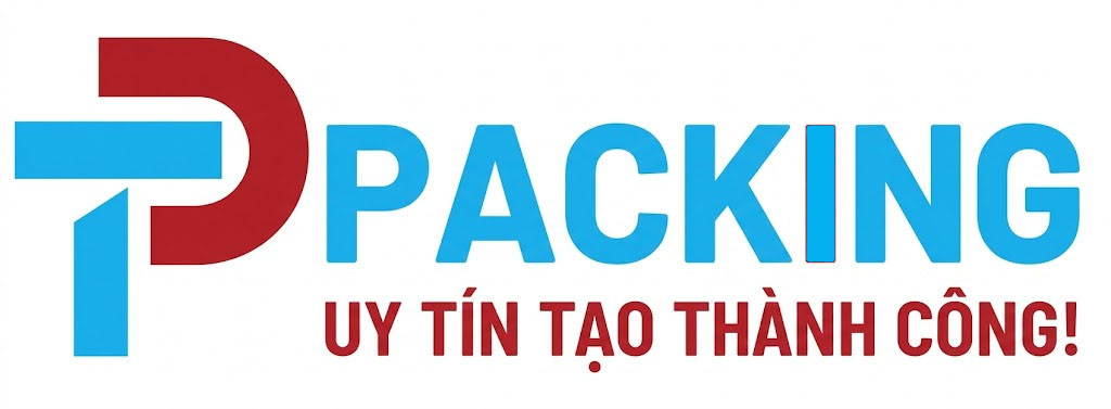 Tín Phát Packing Profile Picture