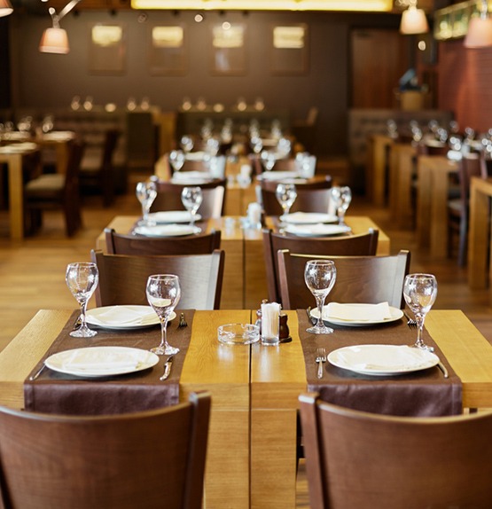 Best Restaurant Consultants Near Me for Your Success