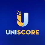 Ty So Truc Tuyen Uniscore Profile Picture