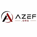 thethaoazef Profile Picture