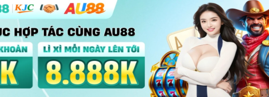 Nhà Cái GG88 Cover Image