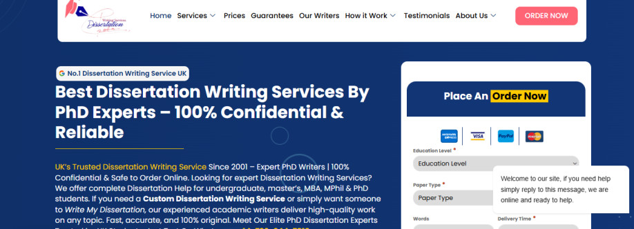 Noor Writer Cover Image