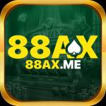 88axme Profile Picture