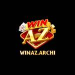 Winaz archi Profile Picture