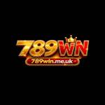 789WIN Profile Picture