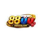 88uuii1 Profile Picture