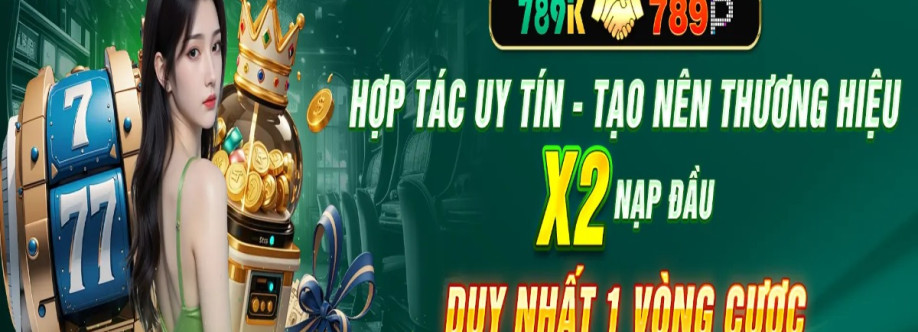 789K center Cover Image