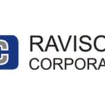 Ravisons Corporation Profile Picture