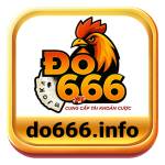 do666 info Profile Picture