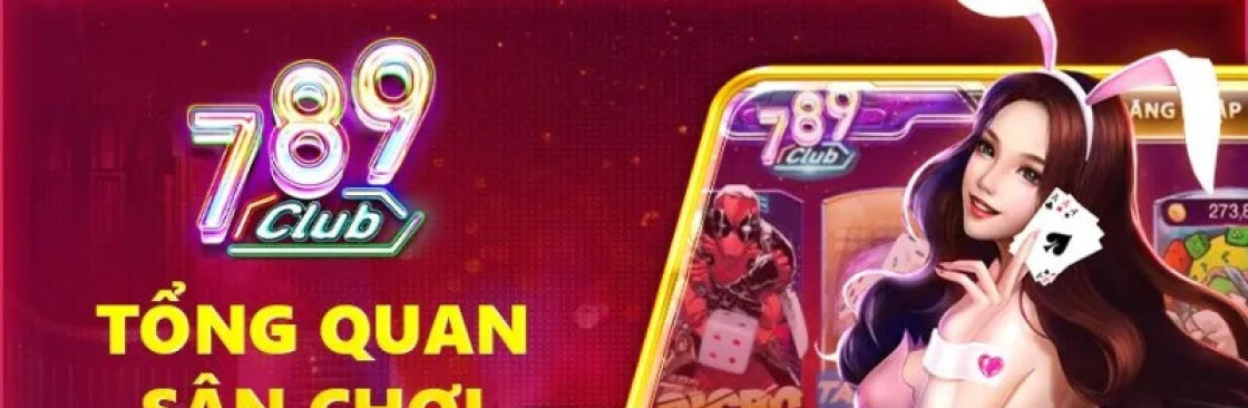 789Club soy Cover Image