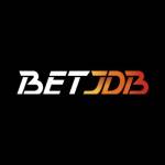 BETJDB Profile Picture