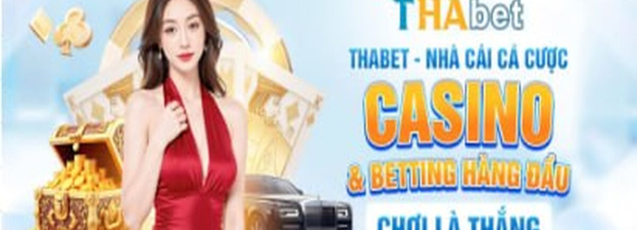 THABET Cover Image