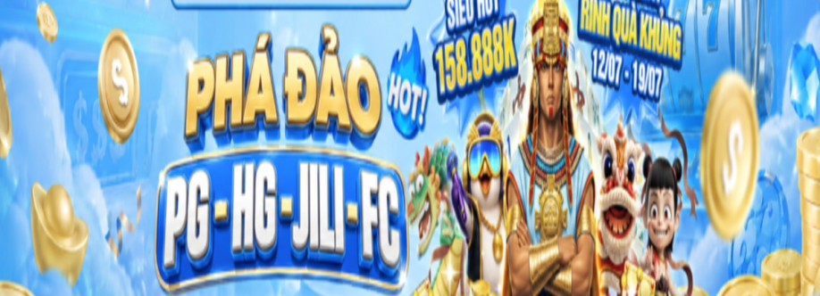 QS88 Cover Image