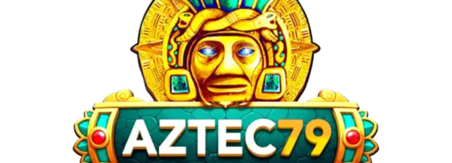 AZTEC79 Cover Image