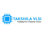 takshila Profile Picture
