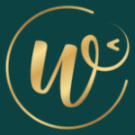 Wed winks Profile Picture