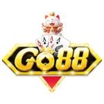 go88vnnio Profile Picture