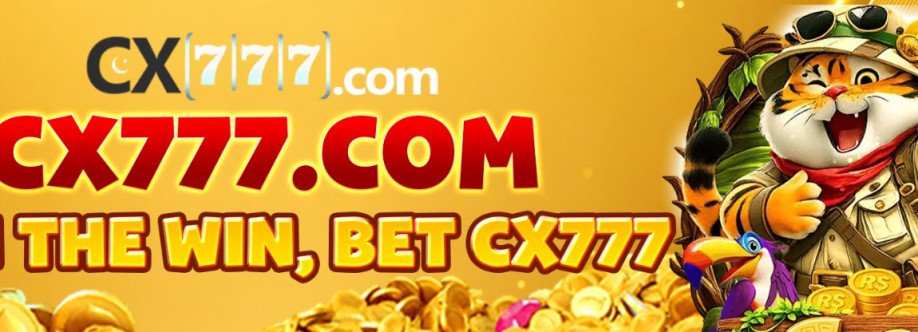 Slot House cx777 Cover Image