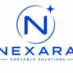 Nexara Solutions Profile Picture
