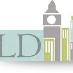 London Floors Design and Ideas Inc Profile Picture