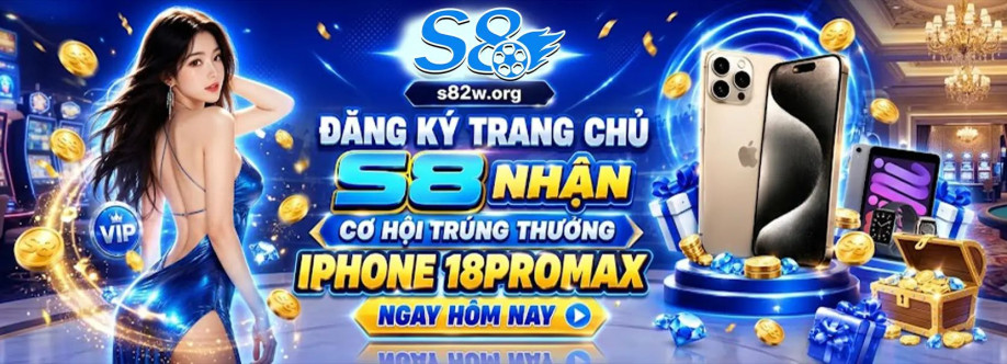 s82worg Cover Image