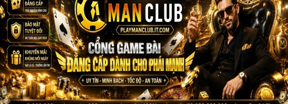 Playmanclub itcom Cover Image