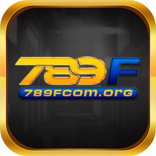 789F - 789FCOM.ORG | TRANG CHỦ CƯỢC MỨC THƯỞNG UY TÍN 2026