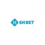SHBET Profile Picture