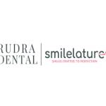 Rudra Dental Fairlands Profile Picture