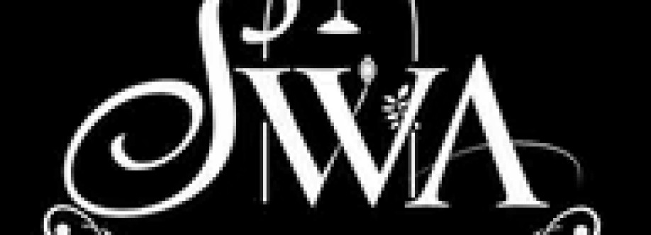 SWA Interiors Cover Image