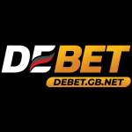 nhà cái debet Profile Picture