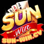 Sunwin CV Profile Picture