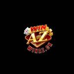Winaz cx Profile Picture