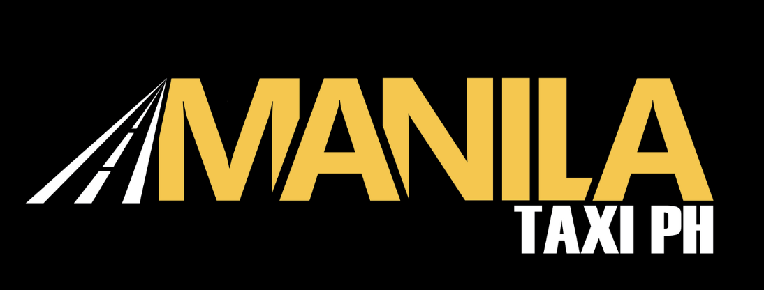 Manila Hotel Airport Transfer | Reliable Rides | Manila Taxi PH