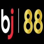 BJ88 Profile Picture