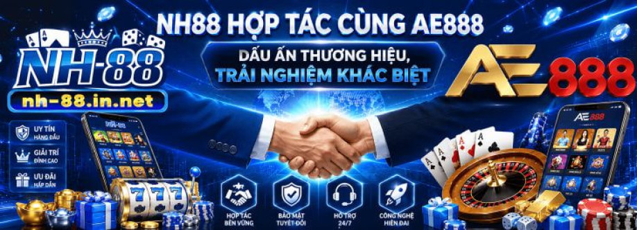 nh88innet1 Cover Image