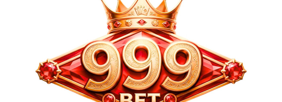 999BET Cổng Game Cover Image