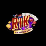 Nhà cái RIKVIP Profile Picture