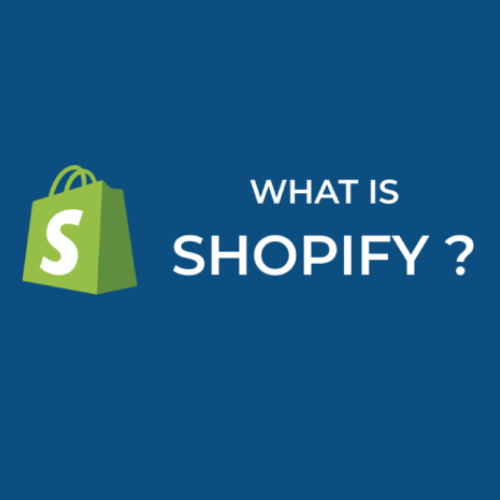 Shopify Developers in India | Shopify Development Company India