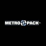 Metro Pack Profile Picture