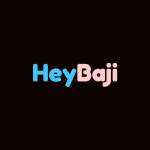 Heybaji Profile Picture
