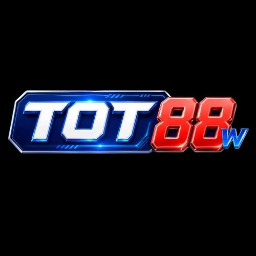 TOT88 Profile Picture