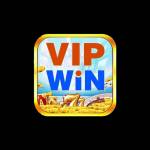 Nha cai VIPWIN Profile Picture